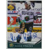 2013/14 OFS Roman Prošek #042 04/11 Buyback OFS 08/09