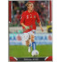 2022 PROARENA Repre v srdcích #8 Radoslav Kováč RED