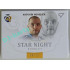 2021/22 Sportzoo TIPSPORT ELH 2. série #SN-AH Antonín Honejsek Star Night Booklet 08/25