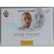 2021/22 Sportzoo TIPSPORT ELH 2. série #SN-AH Antonín Honejsek Star Night Booklet 08/25