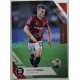 2022/23 Sportzoo Fortuna Liga 1. série #036 Kryštof Daněk PROMO