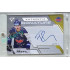 2023/24 Sportzoo ELH 2. serie #SL1-PR Filip Přikryl Authentic Signature Level 1 xx/130