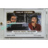 2023 LC Bronze Medal Memories 1993 #VOG Robert Záruba / Petr Vichnar Voice of the Game
