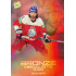 2021/22 MK reprezentace #BM-08 Michal Kempný Bronze Medalists 1 of 100