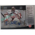 2022/23 Goal Cards Chance Liga 1. série #G-10 Roman Málek Goalies Autograph 03/49