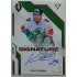 2022/23 Sportzoo ELH 2. série #AS1-KU Pavel Kousal Signature level 1 xxx/150