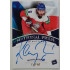 2023 MK reprezentace #NPS-08 Michal Kempný National Pride Signatures 1 of 46