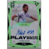 2022/23 Sportzoo Fortuna Liga 2. série #NLS-RM Rajmund Mikuš F:NL Playmakers Auto xx/35
