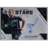 2022/23 Sportzoo Fortuna Liga 2. série #SL1-MS Martin Sladký Signed Stars Level 1 xx/199