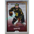 2022/23 Goal Cards Chance Liga Update #408 Hynek Peš Gold xx/23