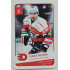 2023 Karetní hra Extraliga ALL STARS 1993-2023 Tomáš Rolinek