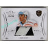 2021/22 OFS The Final Series Martin Kaut #STI-KAM 15/20 Game Used Stick Gold