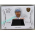 2021/22 OFS The Final Series Juraj Mikuš #STI-MIJ 01/20 Game Used Stick Gold