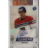 2023 MK The Gamers Extended #TG-RF Radek Faksa Legends autographs BLUE 02/10