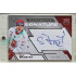 2023/24 Sportzoo ELH 2. serie #SL3-DS David Šťastný Authentic Signature Level 3 31/40