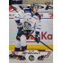 2023/24 Sportzoo ELH 2. serie #301 Rayen Petrovický