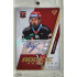 2023/24 Sportzoo ELH 2. serie #RPS-AN Adam Novotný Rookie Premiere Auto xx/49