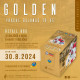 2024 LC Golden Prague Belongs to us balíček