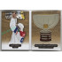 2024 LC Golden Prague Belongs to us #BOC-20 Matěj Stránský Booklet of the Champions 08/12