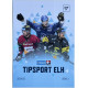 2024/25 Sportzoo ELH 2. serie #03 Puzzle Quest (JIŽ POUŽITÝ KÓD)