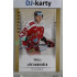 Buyback Signature OFS 16/17 #291 Jiří Ondrušek  x/9