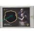 2024 LC Saves Help #SH-09 Ondřej Kacetl Jersey Memorabilia Gold 19/39