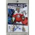 2023 MK reprezentace #NPS-11 Marek Langhamer National Pride Signatures BLUE 1of60