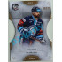 2020/21 OFS 2. série Marek Zachar #207 09/25 Hobby Cut