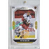 2023/24 Goal cards Chance Liga 2. série #247 Petr Krejčí 1st day of issue