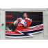 2023 MK reprezentace #131 Marek Langhamer Die Cut 1of60