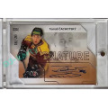 Autograph Silver xx/20