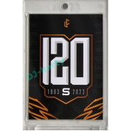 LC Návrat LEGEND - Legendy HC SPARTA PRAHA #SP-31 Checklist
