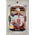 2023/24 Goal cards Chance Liga 2. série #263 Jan Pohl Expo Silver 1of7