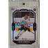 2023/24 Goal cards Chance Liga 2. série #276 Pavel Kordule Blue 10/10