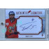 2023/24 LC Expectations Road to Prague #AS-03 Tomáš Filippi Authentic Signature Red xx/10