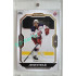 2023/24 Goal cards Chance Liga 2. série #264 Jakub Stehlík Expo Silver 1of7