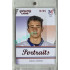 2023/24 Legendary Cards Hlinka Gretzky Cup Young Lions #P-11 Samuel Drančák Portréty Canvas xx/29