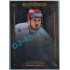 2021 OFS Kingdom of Lions Richard Nedomlel #A08 Authentic Signature PROMO (bez podpisu)