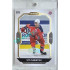 2023/24 Goal cards Chance Liga 2. série #265 Vít Christov Expo Silver 1of7