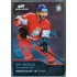 2020 MK reprezentace Robert Kousal EHT #15 Blue Promo