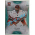 2020/21 OFS 1. série Marek Mazanec #63 4/5 Blue Neon