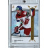 2024 LC Golden Prague Belongs to us #WCH-08 Tomáš Kundrátek IIHF World Championship 2024