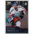 2020 MK reprezentace Tomáš Hyka #11 3/5 Silver Czech Expo