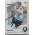 2019/20 OFS Pavel Kousal #138 xx/12 Expo Pard.