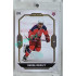 2023/24 Goal cards Chance Liga 2. série #268 Ondrej Šedivý Expo Silver 1of7