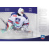 2022/23 Goal Cards Chance Liga 1. série #08 Pavel Jekel Goalies