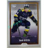 2022/23 Goal Cards Chance Liga Update #490 Josef Krejsa Gold xx/23