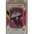 2023 MK The Gamers #PP-JC Jiří Černoch 2022 Bronze Medalist Printing Plate 1/1 Magenta
