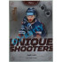 2020/21 OFS 1. série Tomáš Filippi #US-4 Unique Shooters GBbyDJ
