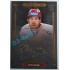 2021 OFS Kingdom of Lions Petr Koukal #A24 4/5 Authentic Signature GOLD